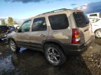 MAZDA TRIBUTE LX photo