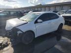 2016 TOYOTA COROLLA L - 2T1BURHE0GC539641