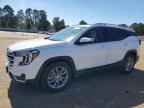 2022 GMC TERRAIN SL - 3GKALPEV9NL131869
