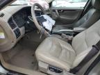 Lot #3045570677 2004 VOLVO XC70