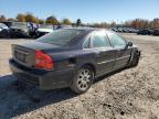 Lot #3023331349 2005 VOLVO S80 2.5T