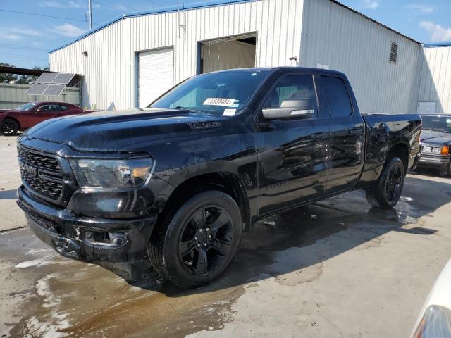 2022 RAM 1500 BIG H #2945555198