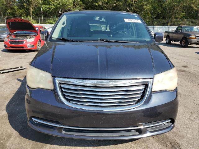 VIN 2C4RC1BG5DR743084 2013 Chrysler Town and Countr... no.5