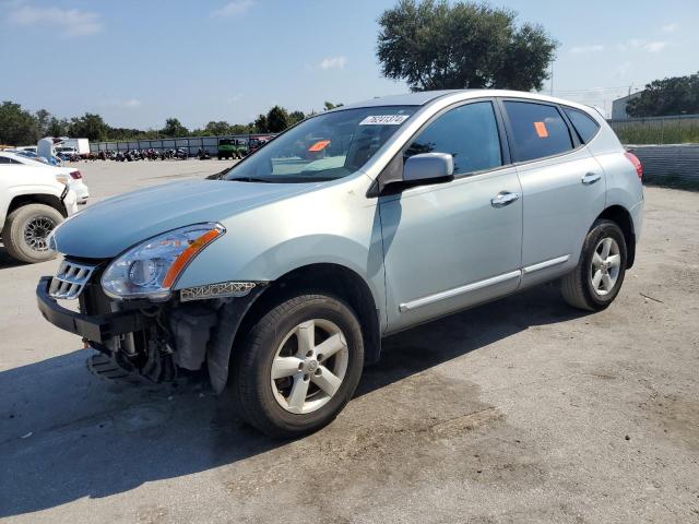 Vin: jn8as5mt1dw014738, lot: 76241374, nissan rogue s 2013 img_1
