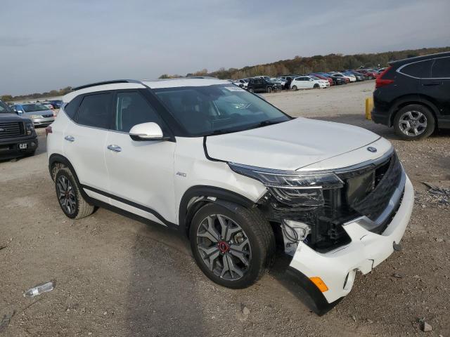 2021 KIA SELTOS SX KNDETCA24M7138006