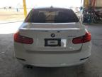 Lot #3025068216 2015 BMW 328 I