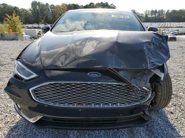2020 FORD FUSION TIT - 3FA6P0D97LR151801