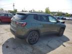 JEEP COMPASS 80 photo