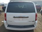 CHRYSLER TOWN & COU photo