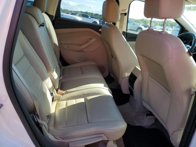 2016 FORD ESCAPE TIT - 1FMCU9J92GUB03423