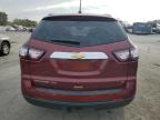 CHEVROLET TRAVERSE L photo