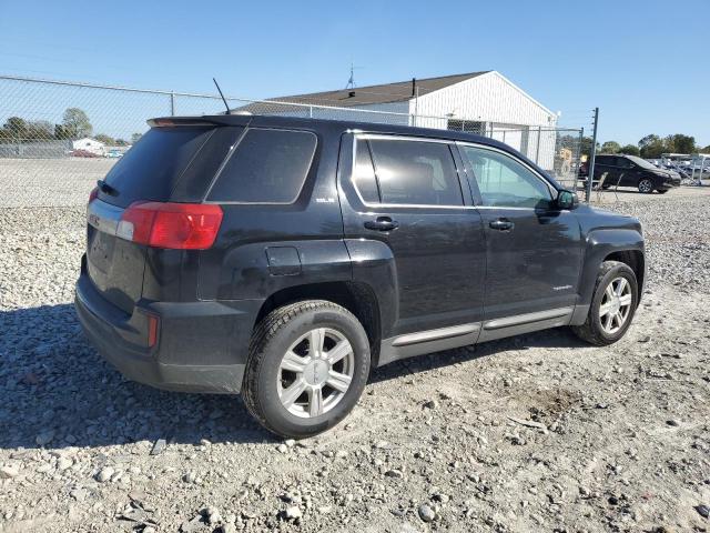 Vin: 2gkalmek0g6216059, lot: 75245104, gmc terrain sle 20163