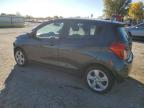 CHEVROLET SPARK 1LT photo