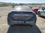 NISSAN MAXIMA S photo