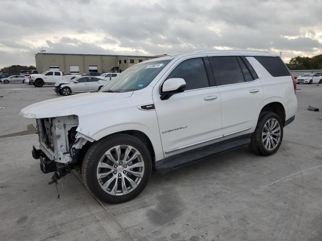 2023 GMC YUKON DENA #2994218311