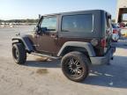 Lot #3023291006 2013 JEEP WRANGLER S