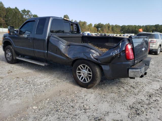 VIN 1FT7X2B69FEB21029 2015 Ford F-250, Super Duty no.2