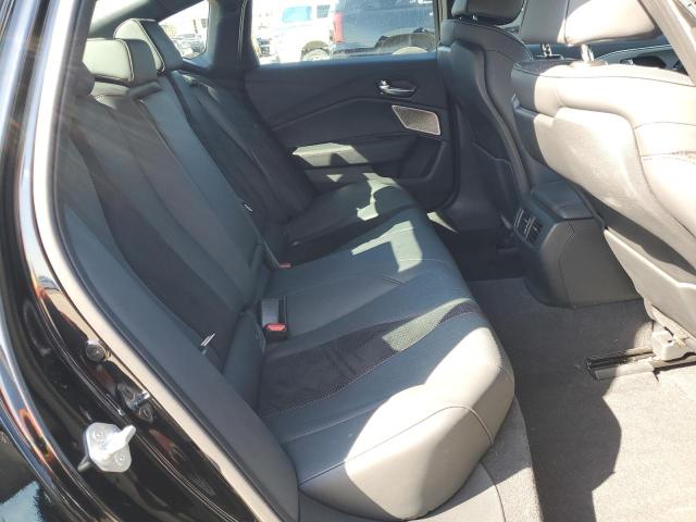 2023 ACURA TLX TECH A - 19UUB5F5XPA001285