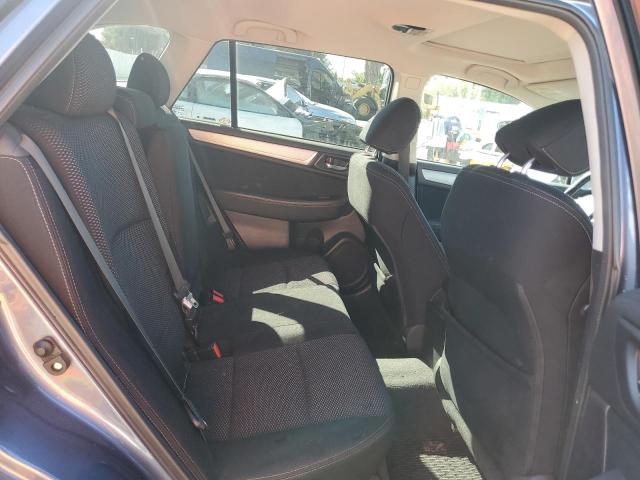 2016 SUBARU OUTBACK 2. - 4S4BSAEC8G3271243