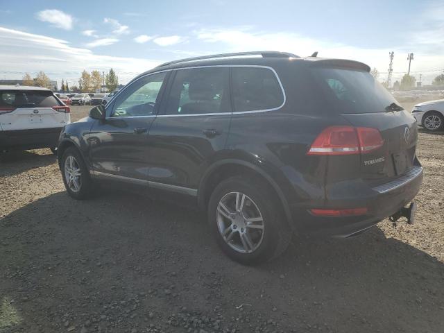 Vin: wvgdk9bp1cd010393, lot: 74957084, volkswagen touareg td tdi 20122