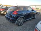 NISSAN JUKE S photo