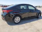 Lot #2989137612 2020 HYUNDAI ACCENT SE