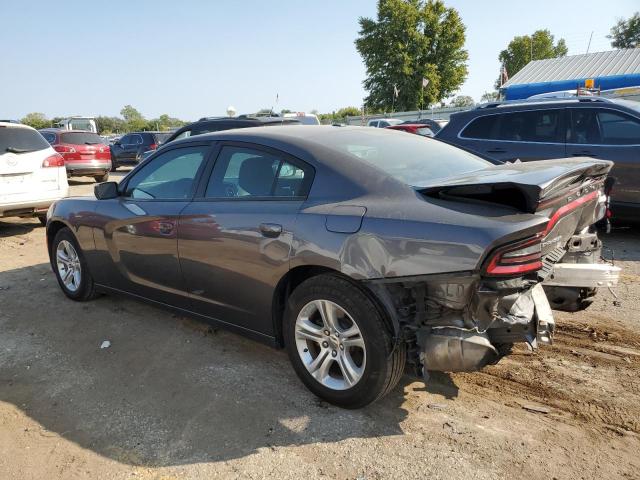 Vin: 2c3cdxbg6mh675068, lot: 75316274, dodge charger sxt 20212