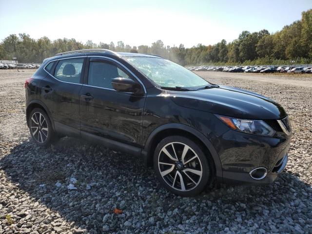 2019 NISSAN ROGUE SPOR - JN1BJ1CR8KW628011