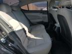 HYUNDAI ELANTRA SE photo