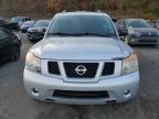 Lot #2944717605 2013 NISSAN ARMADA SV