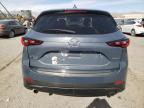 Lot #3024618612 2022 MAZDA CX-5 PREFE