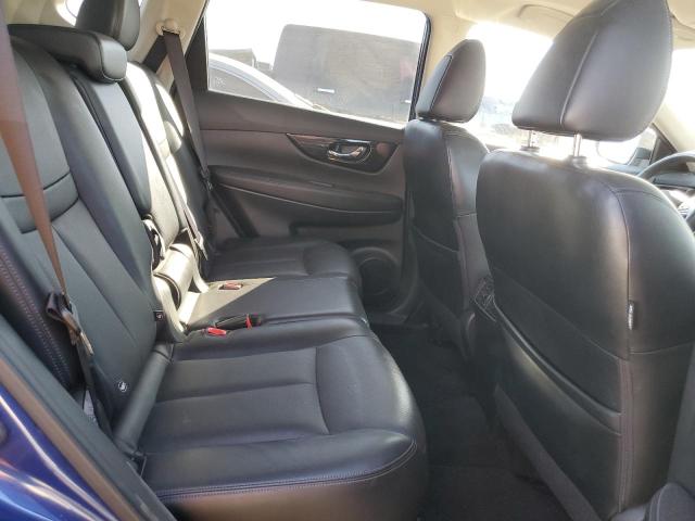 2018 NISSAN ROGUE S - JN8AT2MV2JW323773