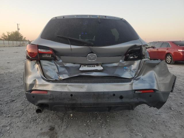 VIN JM3TB2CA9D0404029 2013 Mazda CX-9, Touring no.6