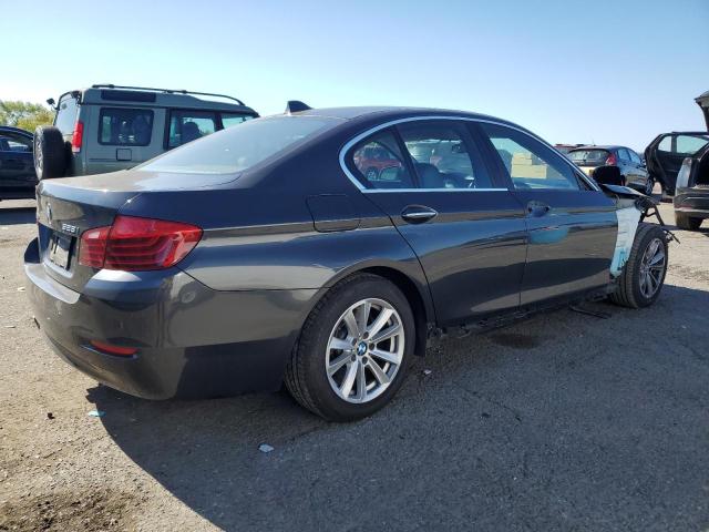 VIN WBA5A7C56GG149515 2016 BMW 5 Series, 528 XI no.3