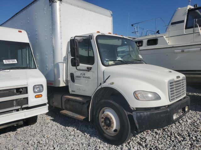 2011 FREIGHTLINER M2 106 MED #2979426600