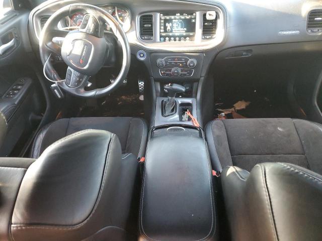 2020 DODGE CHARGER R/ - 2C3CDXCT5LH254887