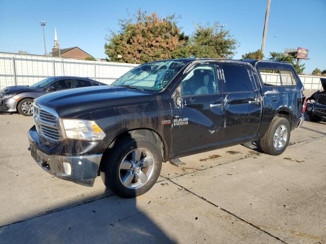 RAM 1500 SLT