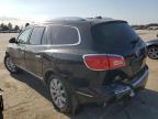 BUICK ENCLAVE photo