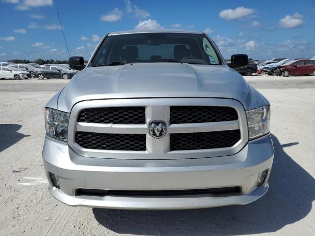 VIN 1C6RR6FGXGS389434 2016 RAM 1500 no.5