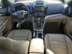 FORD ESCAPE SEL photo