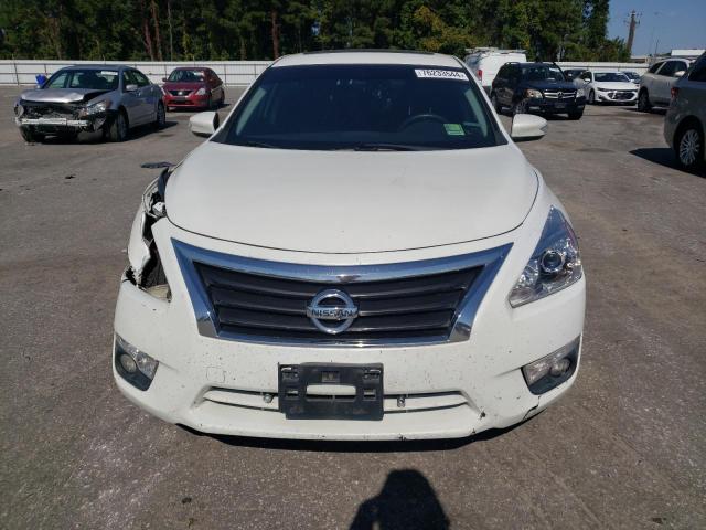 VIN 1N4AL3AP0FC238310 2015 Nissan Altima, 2.5 no.5