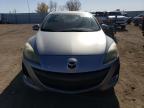 MAZDA 3 S photo