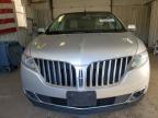 Lot #3023976212 2015 LINCOLN MKX