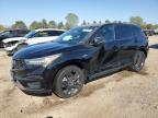 2019 ACURA RDX A-SPEC - 5J8TC2H68KL014935