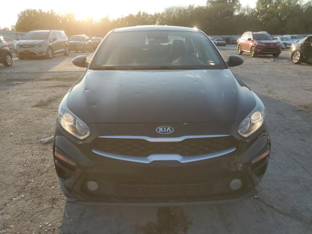 VIN 3KPF24AD8KE135766 2019 KIA Forte, FE no.5