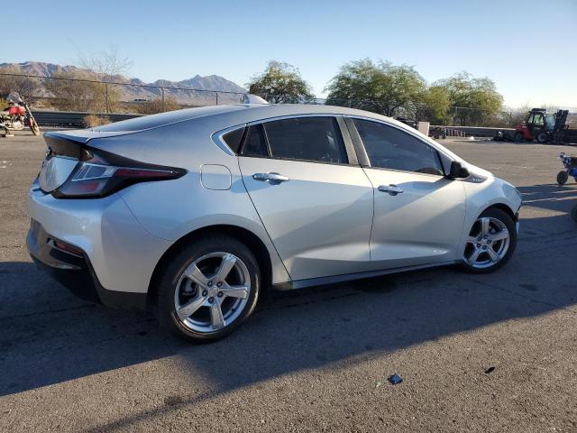 VIN 1G1RC6S5XHU107581 2017 Chevrolet Volt, LT no.3