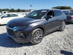 2021 CHEVROLET BLAZER PRE - 3GNKBFRS6MS558970