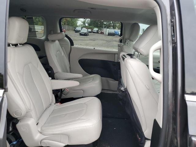 2018 CHRYSLER PACIFICA T - 2C4RC1EG1JR350741