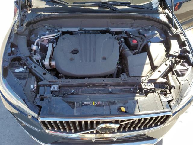 2023 VOLVO XC60 ULTIM YV4L12DA1P1211024