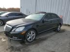 MERCEDES-BENZ E 350 photo